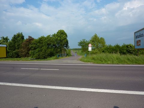 Foto 69